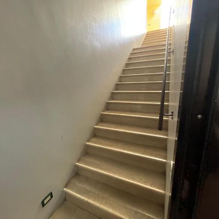 Appartamento Mansardine Metropolitane Brescia Esterno foto